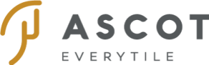 Ascot-Everytile-victoriaPLC