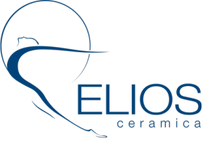 LOGO_ELIOS_favicon