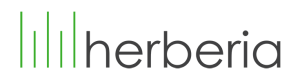 cropped-Logo-herberia-2023