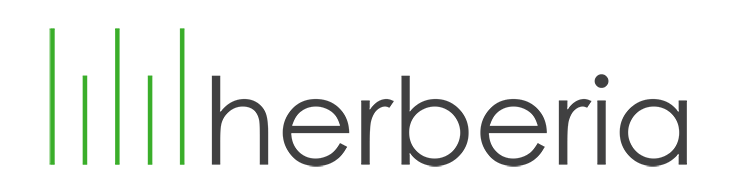 cropped-Logo-herberia-2023